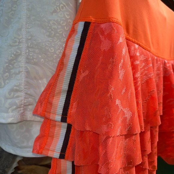 Lucky in Love Set - Picture 3 of 6